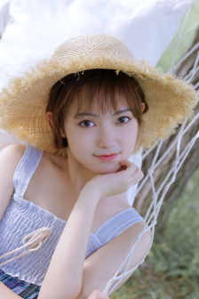 古剑奇谭第32集